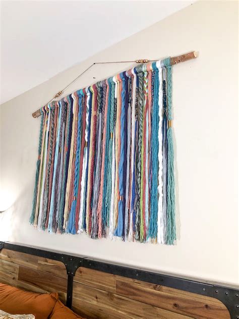 tapestry for bedroom walls|handmade tapestry wall hanging.